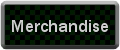 Sword Guard Merchandise List