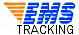 EMS Tracking