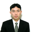 Hiroyuki Shimoda